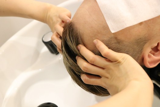 1770446958009500873_IMG_2213 2